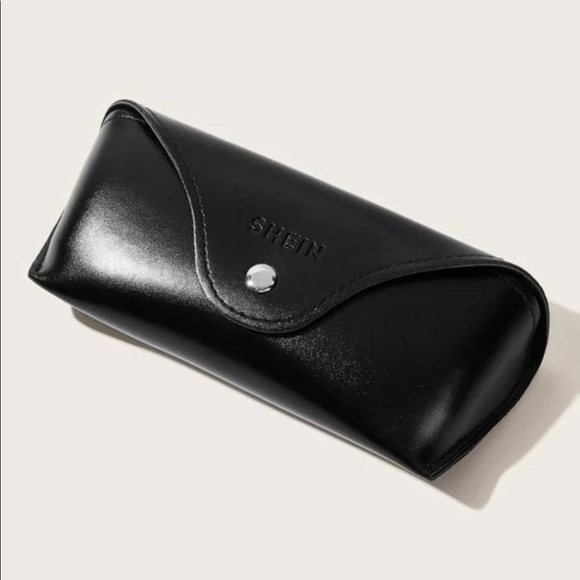 Lola Tortoise Woman’s Polarized Sunglasses - Picture 4 of 5